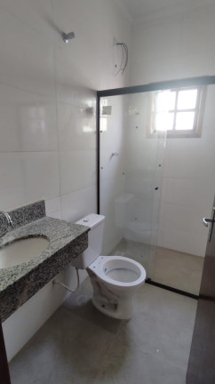 Imagem Imóvel com 3 Quartos à Venda, 87 m² em Balneário Tupy - Itanhaém Imagem Imóvel com 3 Quartos à Venda, 87 m² em Balneário Tupy - Itanhaém
