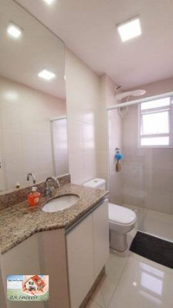 Imagem Apartamento com 2 Quartos à Venda, 64 m² em Demarchi - São Bernardo Do Campo Imagem Apartamento com 2 Quartos à Venda, 64 m² em Demarchi - São Bernardo Do Campo