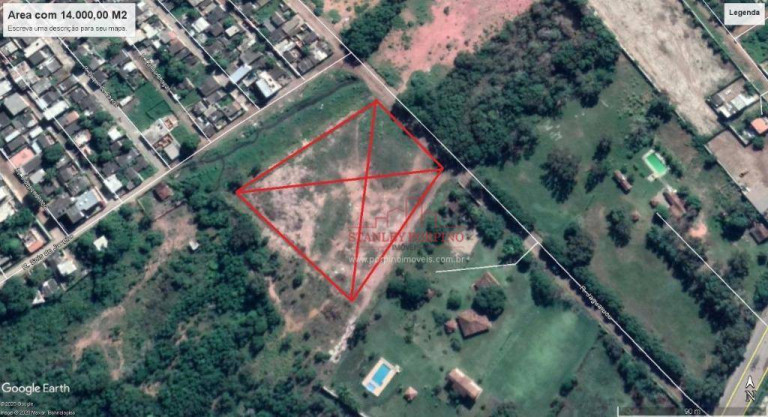 Imagem Imóvel à Venda, 14.000 m² em Morada Da Barra - Vila Velha Imagem Imóvel à Venda, 14.000 m² em Morada Da Barra - Vila Velha