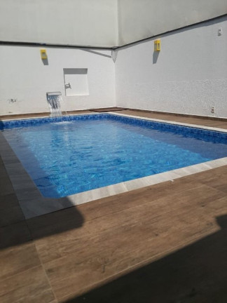Imagem Casa de Condomínio com 3 Quartos à Venda, 190 m² em Wanel Ville - Sorocaba Imagem Casa de Condomínio com 3 Quartos à Venda, 190 m² em Wanel Ville - Sorocaba