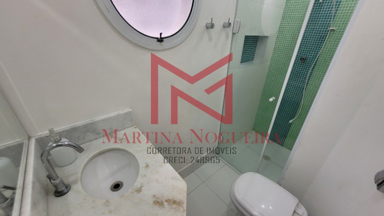 Imagem Apartamento com 3 Quartos à Venda, 98 m² em Enseada - Guarujá Imagem Apartamento com 3 Quartos à Venda, 98 m² em Enseada - Guarujá