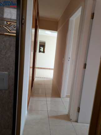 Imagem Apartamento com 2 Quartos à Venda, 57 m² em Mooca - São Paulo Imagem Apartamento com 2 Quartos à Venda, 57 m² em Mooca - São Paulo