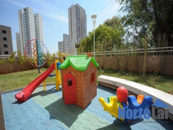 Imagem Apartamento com 3 Quartos à Venda, 140 m² em Santa Teresinha - São Paulo Imagem Apartamento com 3 Quartos à Venda, 140 m² em Santa Teresinha - São Paulo