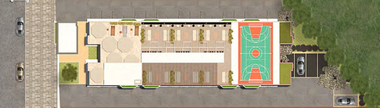 Imagem Apartamento com 2 Quartos à Venda, 39 m² em Sacomã - São Paulo Imagem Apartamento com 2 Quartos à Venda, 39 m² em Sacomã - São Paulo