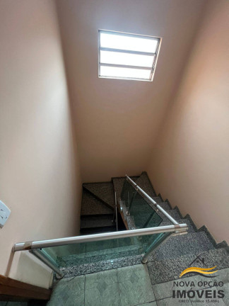 Imagem Casa com 3 Quartos à Venda, 125 m² em Residencial Santo Antônio - Itupeva Imagem Casa com 3 Quartos à Venda, 125 m² em Residencial Santo Antônio - Itupeva