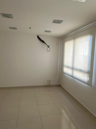 Imagem Sala Comercial à Venda, 85 m² em Jardins - São Paulo