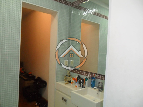 Imagem Apartamento com 4 Quartos à Venda, 270 m² em Santa Paula - São Caetano Do Sul Imagem Apartamento com 4 Quartos à Venda, 270 m² em Santa Paula - São Caetano Do Sul