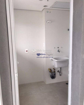 Imagem Apartamento com 1 Quarto à Venda, 60 m² em Santana - São Paulo Imagem Apartamento com 1 Quarto à Venda, 60 m² em Santana - São Paulo