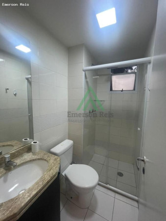 Imagem Apartamento com 3 Quartos à Venda, 63 m² em Vila Andrade - São Paulo Imagem Apartamento com 3 Quartos à Venda, 63 m² em Vila Andrade - São Paulo