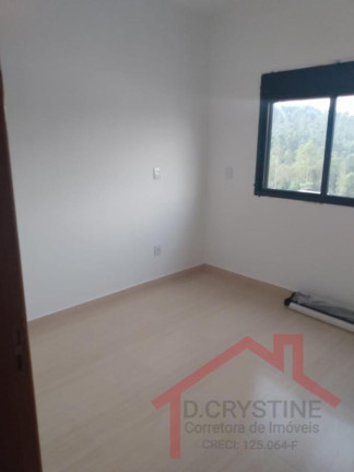 Imagem Casa com 3 Quartos à Venda, 155 m² em Portais (polvilho) - Cajamar
