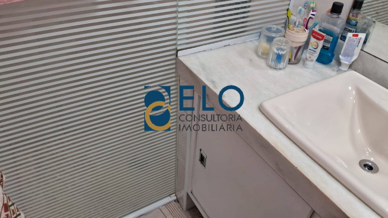Imagem Apartamento com 2 Quartos à Venda, em Pompéia - Santos Imagem Apartamento com 2 Quartos à Venda, em Pompéia - Santos