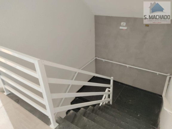 Imagem Apartamento com 2 Quartos à Venda, 102 m² em Parque Oratório - Santo André