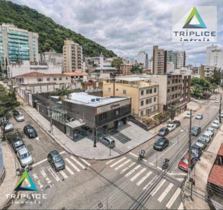 Imagem Apartamento com 4 Quartos à Venda, 235 m² em Santa Helena - Juiz De Fora Imagem Apartamento com 4 Quartos à Venda, 235 m² em Santa Helena - Juiz De Fora