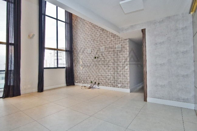 Imagem Imóvel com 3 Quartos à Venda, 184 m² em Vila Andrade - São Paulo Imagem Imóvel com 3 Quartos à Venda, 184 m² em Vila Andrade - São Paulo