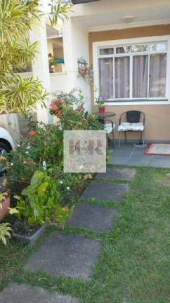 Imagem Casa com 3 Quartos à Venda, 120 m² em Jardim Residencial Villa Amato - Sorocaba Imagem Casa com 3 Quartos à Venda, 120 m² em Jardim Residencial Villa Amato - Sorocaba