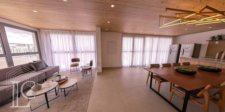Imagem Apartamento com 1 Quarto à Venda, 31 m² em Moema - São Paulo Imagem Apartamento com 1 Quarto à Venda, 31 m² em Moema - São Paulo