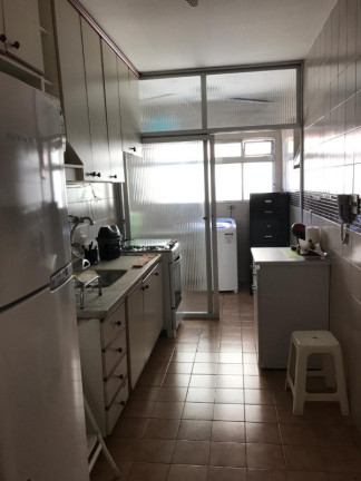 Imagem Imóvel com 3 Quartos para Alugar, 70 m² em Vila Da Saúde - São Paulo Imagem Imóvel com 3 Quartos para Alugar, 70 m² em Vila Da Saúde - São Paulo