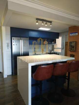 Imagem Apartamento com 3 Quartos à Venda, 105 m² em Jardim Estoril - São José Dos Campos Imagem Apartamento com 3 Quartos à Venda, 105 m² em Jardim Estoril - São José Dos Campos