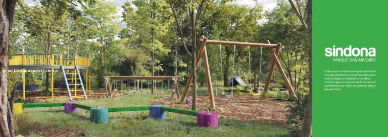 Imagem Casa à Venda, 78 m² em Parque Das árvores - Cotia Imagem Casa à Venda, 78 m² em Parque Das árvores - Cotia