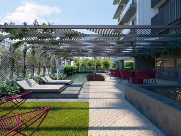 Imagem Apartamento com 3 Quartos à Venda, 115 m² em Jardim Oceania - João Pessoa Imagem Apartamento com 3 Quartos à Venda, 115 m² em Jardim Oceania - João Pessoa