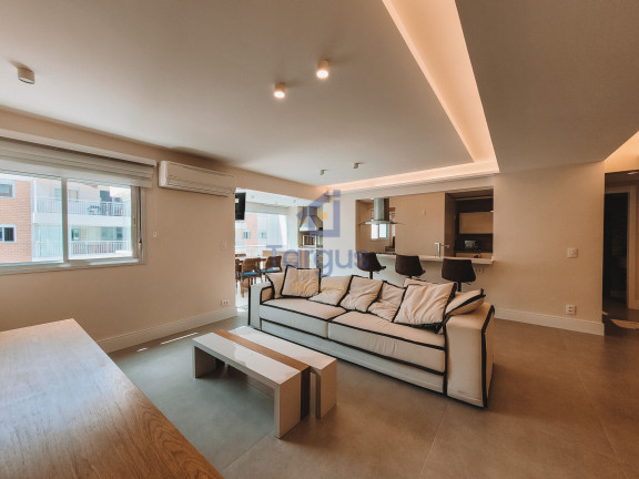 Imagem Apartamento com 2 Quartos à Venda, 102 m² em Moóca - São Paulo Imagem Apartamento com 2 Quartos à Venda, 102 m² em Moóca - São Paulo