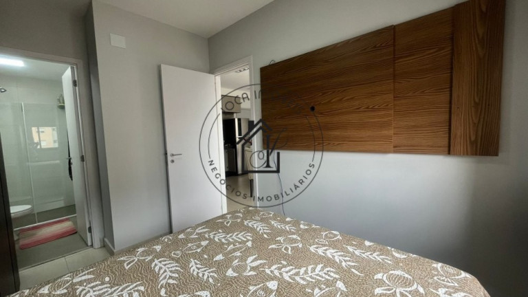Imagem Apartamento com 2 Quartos à Venda, 67 m² em Cerqueira César - São Paulo Imagem Apartamento com 2 Quartos à Venda, 67 m² em Cerqueira César - São Paulo