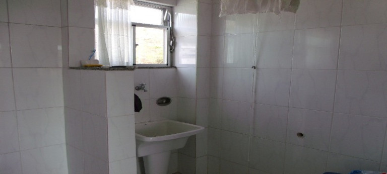 Imagem Imóvel com 2 Quartos à Venda, 55 m² em Praça Seca - Rio De Janeiro Imagem Imóvel com 2 Quartos à Venda, 55 m² em Praça Seca - Rio De Janeiro