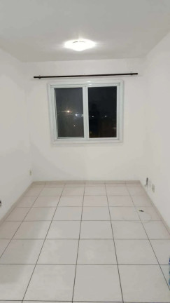 Apartamento com 1 Quarto para Alugar, 