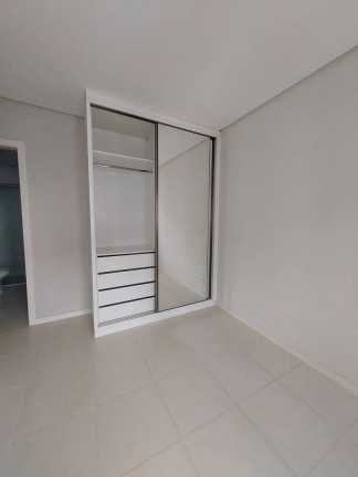 Imagem Apartamento com 2 Quartos à Venda, 66 m² em Itacorubi - Florianópolis Imagem Apartamento com 2 Quartos à Venda, 66 m² em Itacorubi - Florianópolis