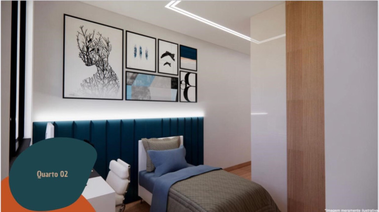 Imagem Casa com 3 Quartos à Venda, 170 m² em Parque Xangri-lá - Contagem Imagem Casa com 3 Quartos à Venda, 170 m² em Parque Xangri-lá - Contagem