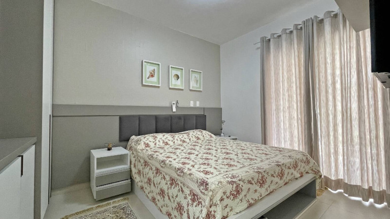 Imagem Apartamento com 3 Quartos à Venda, 113 m² em Riviera De São Lourenço - Bertioga