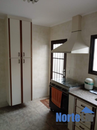 Imagem Casa com 3 Quartos à Venda, 238 m² em Bosque Da Saúde - São Paulo Imagem Casa com 3 Quartos à Venda, 238 m² em Bosque Da Saúde - São Paulo