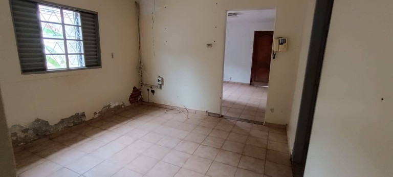 Imagem Casa com 3 Quartos para Alugar, 159 m² em Jundiaí - Anápolis Imagem Casa com 3 Quartos para Alugar, 159 m² em Jundiaí - Anápolis