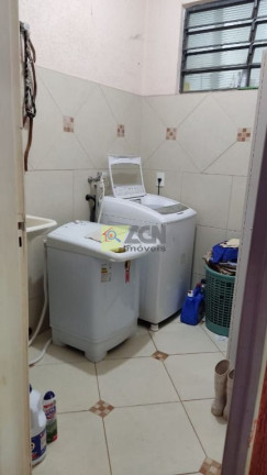 Imagem Casa com 3 Quartos à Venda, 235 m² em Parque Ortolândia - Hortolândia