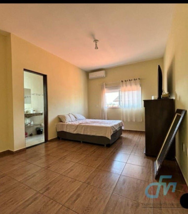 Imagem Sobrado com 3 Quartos à Venda, 121 m² em Vila Suissa - Mogi Das Cruzes