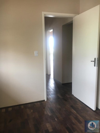 Imagem Apartamento com 3 Quartos à Venda, 120 m² em Centro - Pelotas Imagem Apartamento com 3 Quartos à Venda, 120 m² em Centro - Pelotas