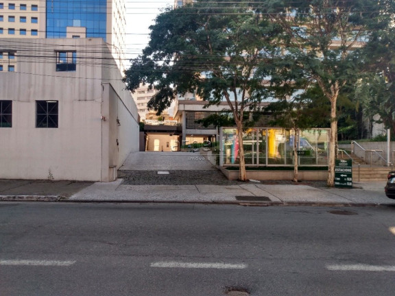 Imagem Sala Comercial para Alugar, 77 m² em Lapa - São Paulo Imagem Sala Comercial para Alugar, 77 m² em Lapa - São Paulo