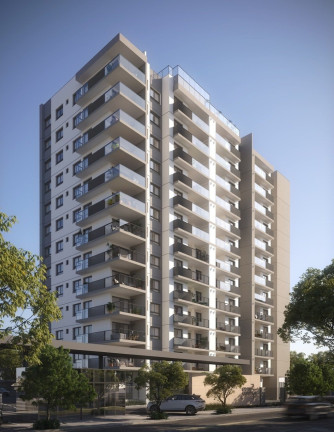 Imagem Apartamento com 4 Quartos à Venda, 292 m² Imagem Apartamento com 4 Quartos à Venda, 292 m²