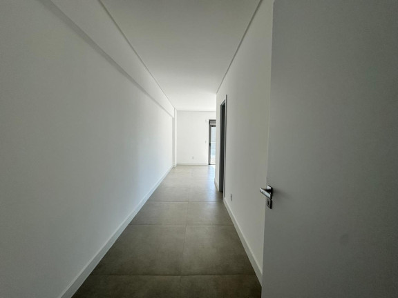 Imagem Apartamento com 3 Quartos à Venda, 176 m² em Cacupé - Florianópolis