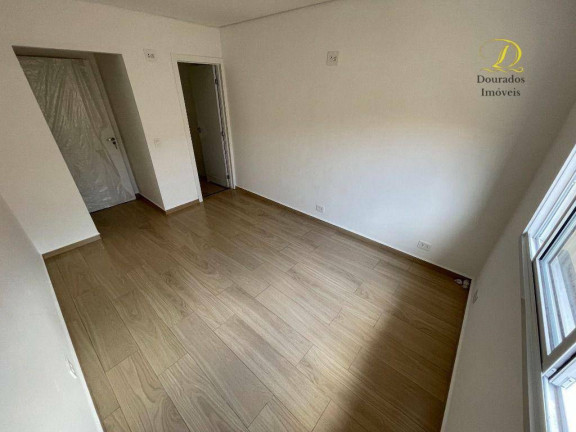 Imagem Casa com 3 Quartos à Venda, 190 m² em Canto Do Forte - Praia Grande Imagem Casa com 3 Quartos à Venda, 190 m² em Canto Do Forte - Praia Grande