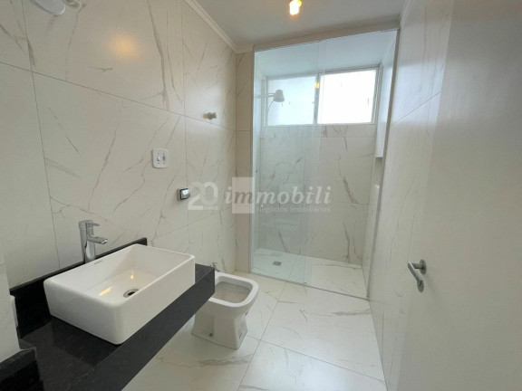Imagem Apartamento com 3 Quartos à Venda, 155 m² em Higienópolis - São Paulo