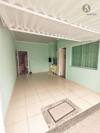Imagem Casa com 3 Quartos à Venda, 120 m² em Areias - Tijucas Imagem Casa com 3 Quartos à Venda, 120 m² em Areias - Tijucas