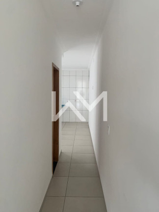 Imagem Sobrado com 3 Quartos à Venda, 150 m² em Jardim Pinhal - Guarulhos Imagem Sobrado com 3 Quartos à Venda, 150 m² em Jardim Pinhal - Guarulhos