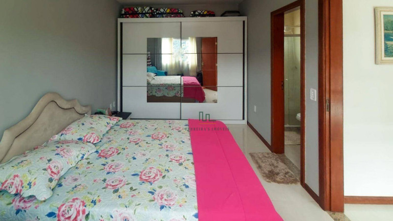 Imagem Casa com 2 Quartos à Venda, 92 m² em Itaipu - Niterói Imagem Casa com 2 Quartos à Venda, 92 m² em Itaipu - Niterói