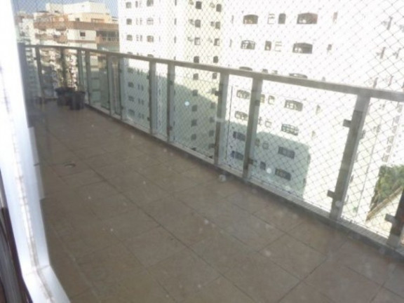 Imagem Apartamento com 3 Quartos à Venda, 150 m² em Centro - Guarujá Imagem Apartamento com 3 Quartos à Venda, 150 m² em Centro - Guarujá