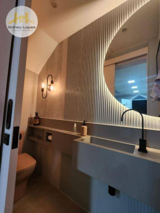 Imagem Casa com 3 Quartos à Venda, 180 m² em Freguesia De Jacarepaguá - Rio De Janeiro Imagem Casa com 3 Quartos à Venda, 180 m² em Freguesia De Jacarepaguá - Rio De Janeiro