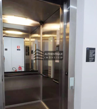 Imagem Apartamento com 1 Quarto à Venda, 35 m² em Sumarezinho - São Paulo Imagem Apartamento com 1 Quarto à Venda, 35 m² em Sumarezinho - São Paulo