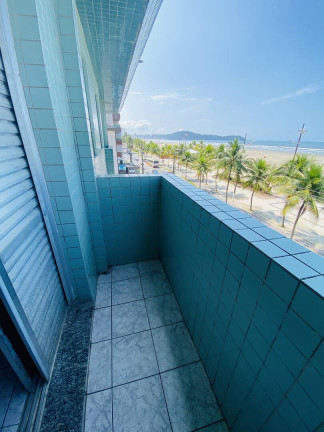 Imagem Apartamento com 1 Quarto à Venda, 40 m² em Aviação - Praia Grande Imagem Apartamento com 1 Quarto à Venda, 40 m² em Aviação - Praia Grande