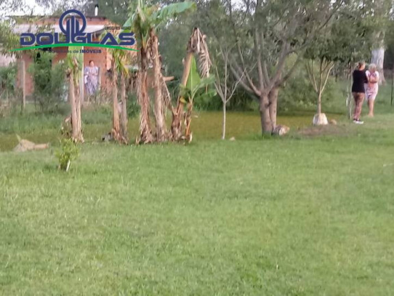 Imagem Casa com 2 Quartos à Venda, 1.000 m² em Viamão Imagem Casa com 2 Quartos à Venda, 1.000 m² em Viamão