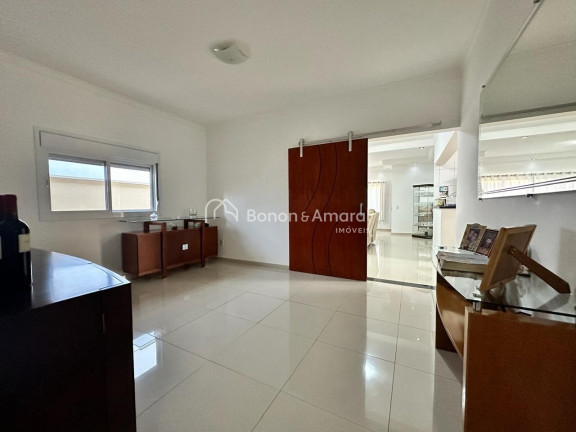 Imagem Casa de Condomínio com 3 Quartos à Venda, 375 m² em Betel - Paulínia Imagem Casa de Condomínio com 3 Quartos à Venda, 375 m² em Betel - Paulínia